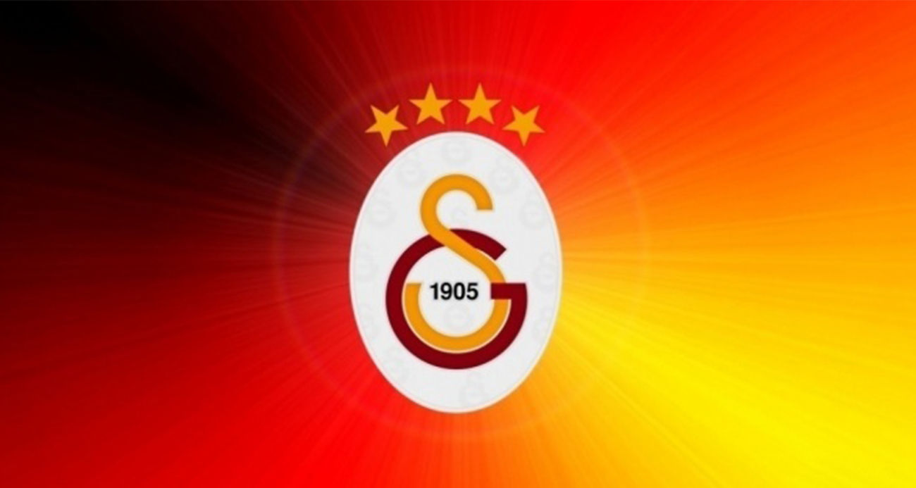 Galatasaray'la anlaşan Angelino İstanbul'a geliyor