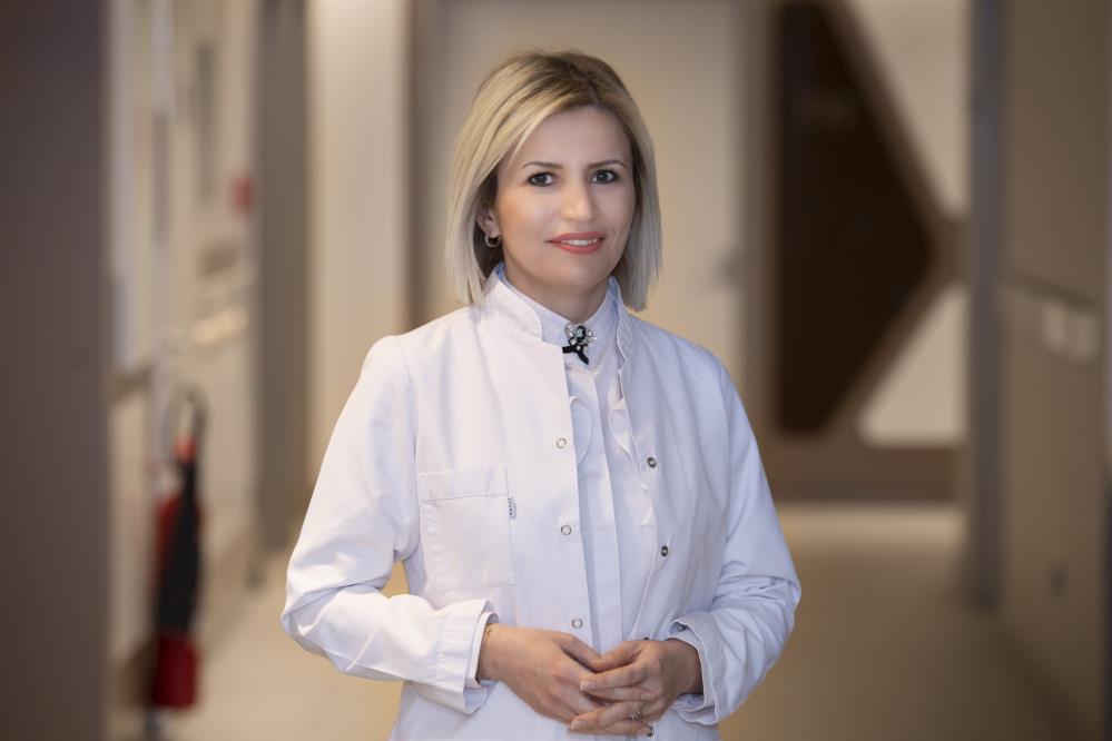 Bilinçsiz dalış omurilik travmalarına neden olabilir