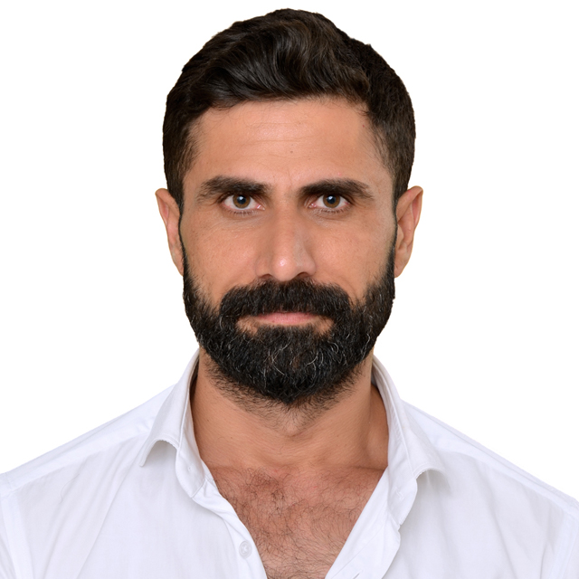 ‘Yurttaş Post’ ile yayın hayatına başlarken…